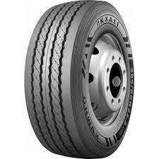385/65 R22.5 160K TL XA11 drive Route C-A-1